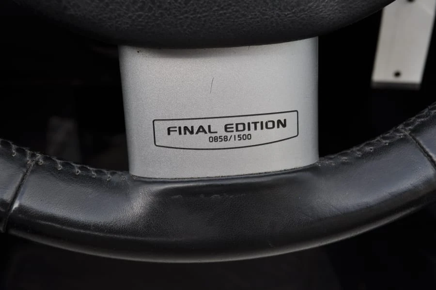 2010 Volkswagen New Beetle - Image 6 of 10