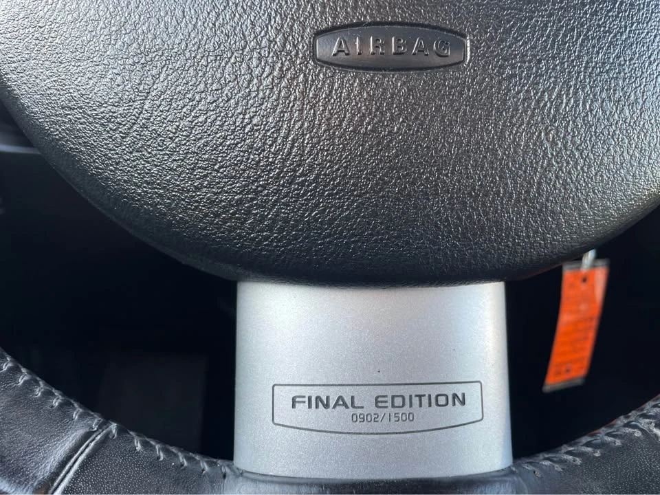 2010 Volkswagen New Beetle - Image 10 of 10