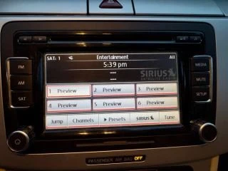 2010 Volkswagen CC - Image 6 of 17