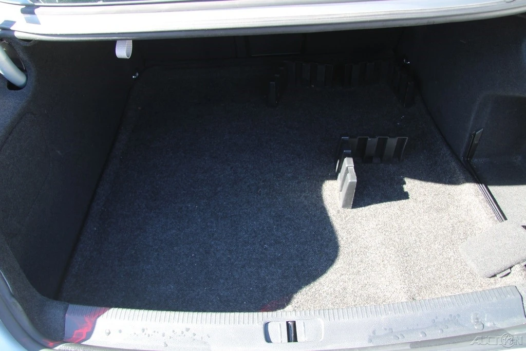 2010 Volkswagen CC - Image 20 of 21