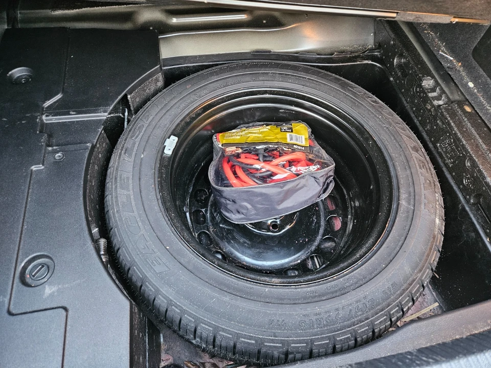 2010 Volkswagen CC - Image 18 of 20
