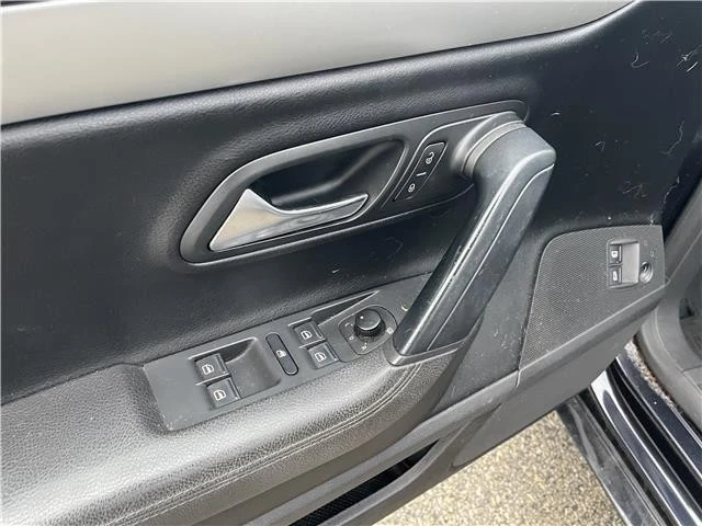 2010 Volkswagen CC - Image 19 of 21