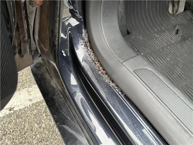 2010 Volkswagen CC - Image 20 of 21