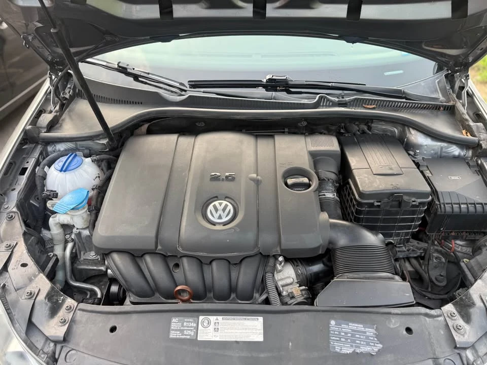 2010 Volkswagen Golf Mk6 - Image 17 of 18