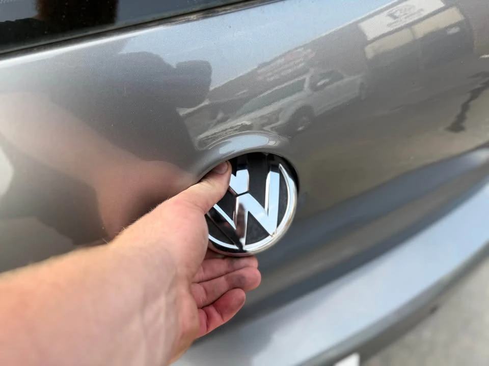 2010 Volkswagen Golf Mk6 - Image 16 of 18