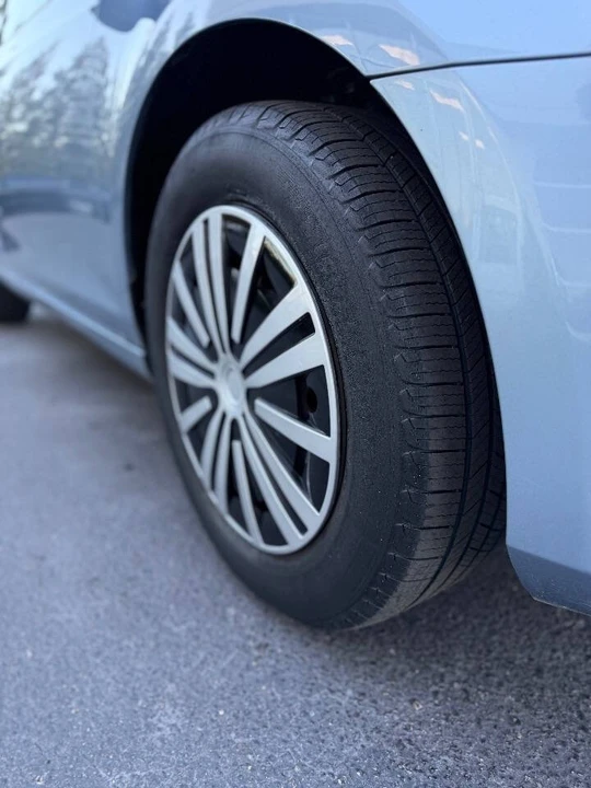 2010 Volkswagen Golf Mk6 - Image 19 of 19