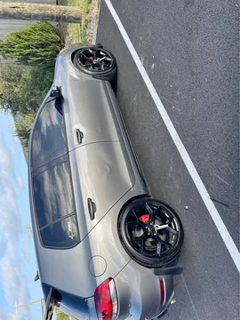 2010 Volkswagen Golf GTI