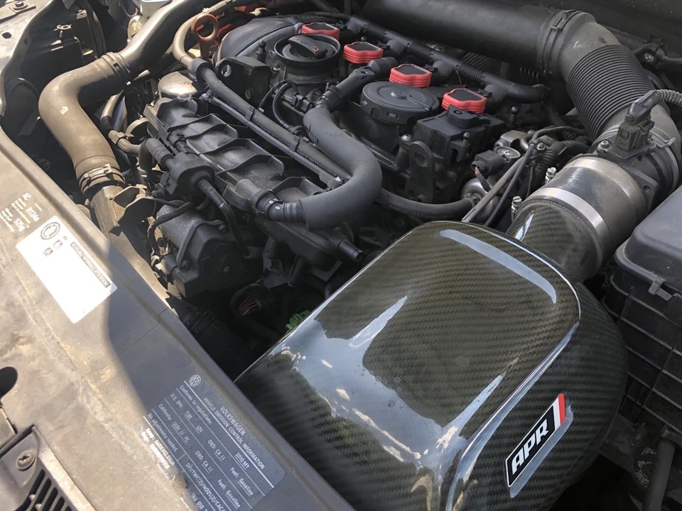 2010 Volkswagen GTI Mk6 - Image 14 of 19