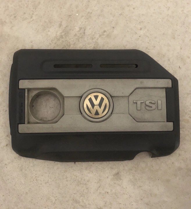 2010 Volkswagen GTI Mk6 - Image 5 of 19