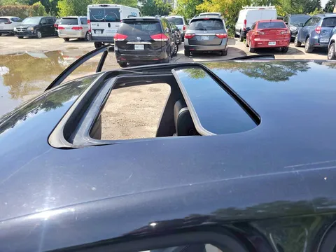 2010 Volkswagen GTI