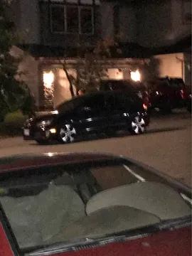 2010 Volkswagen GTI