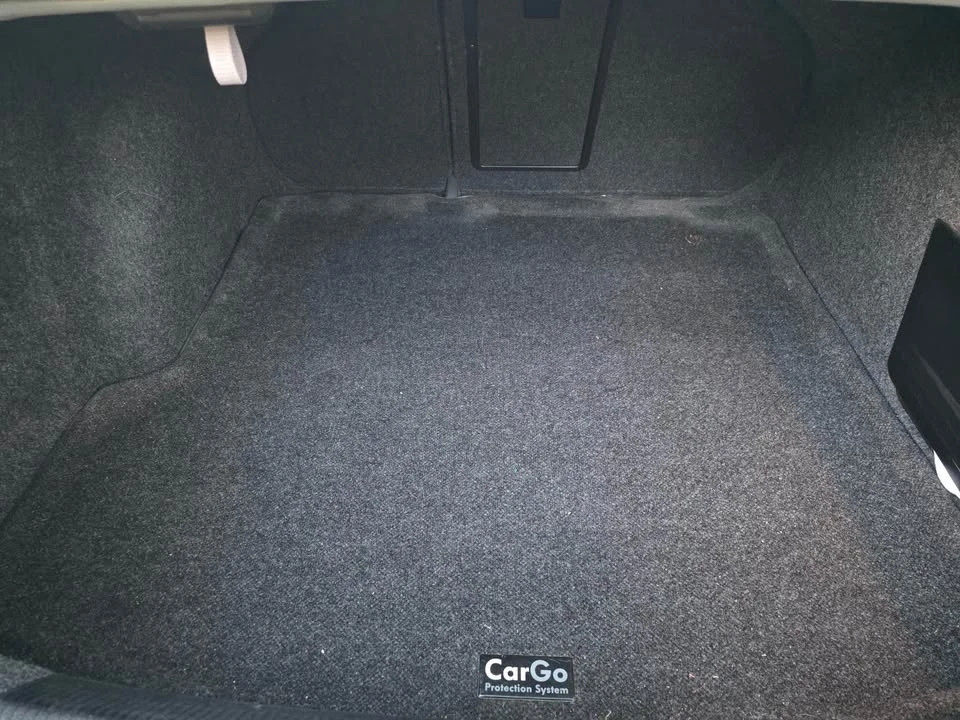 2010 Volkswagen A5 Jetta - Image 4 of 5