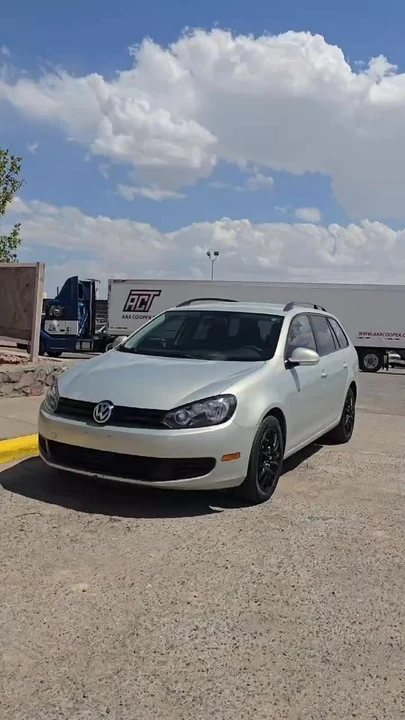 2010 Volkswagen A5 Jetta - Image 18 of 18