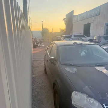 2010 Volkswagen Jetta