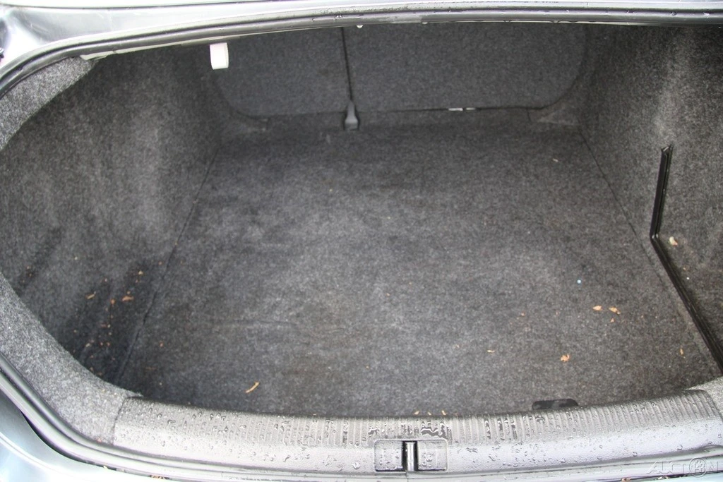 2010 Volkswagen A5 Jetta - Image 21 of 21