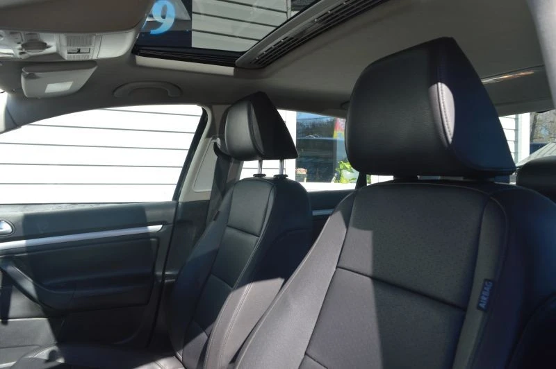 2010 Volkswagen A6 Jetta - Image 12 of 12