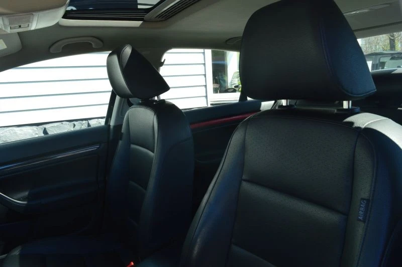 2010 Volkswagen A5 Jetta - Image 12 of 12