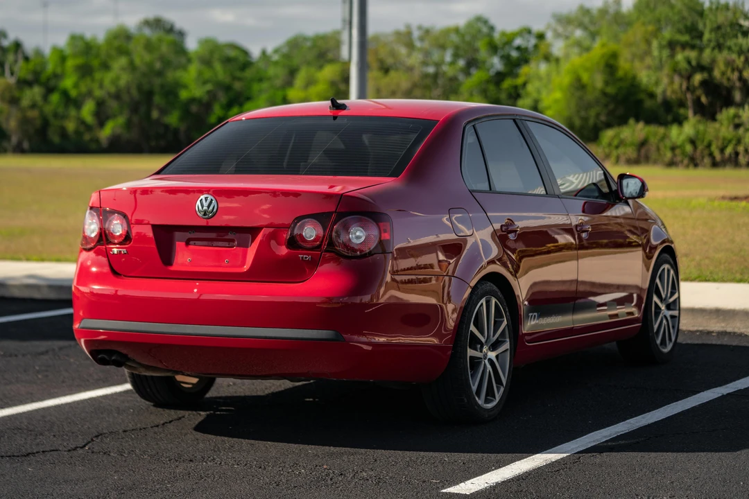 2010 Volkswagen A5 Jetta - Image 22 of 31
