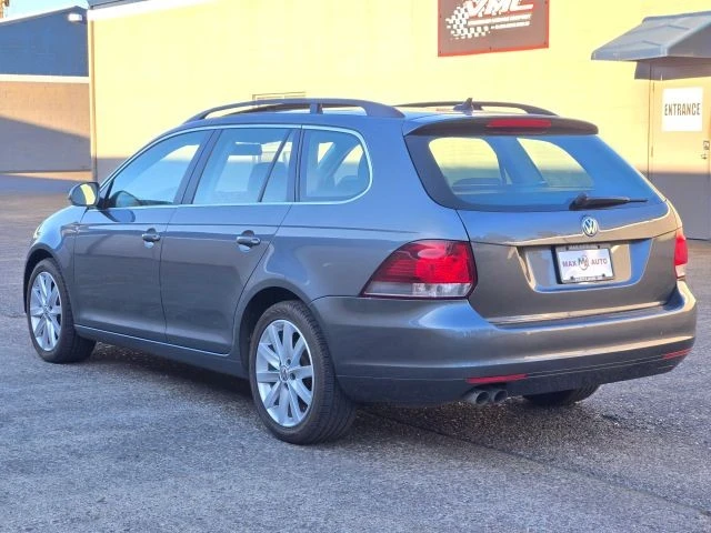 2010 Volkswagen A5 Jetta - Image 6 of 21