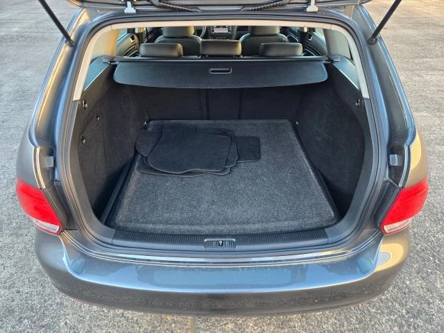 2010 Volkswagen A5 Jetta - Image 17 of 21