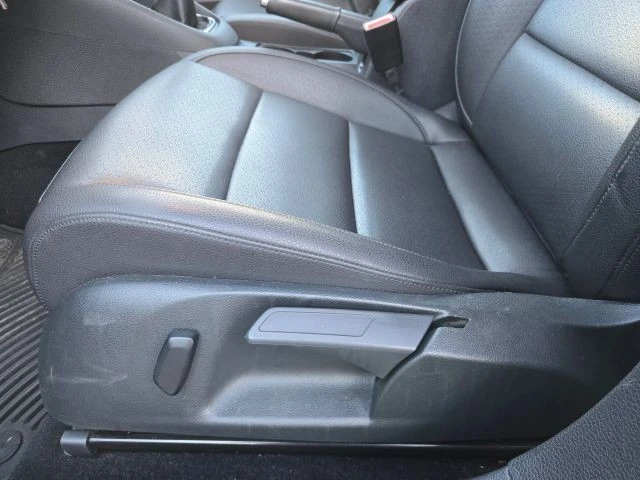 2010 Volkswagen A5 Jetta - Image 14 of 21