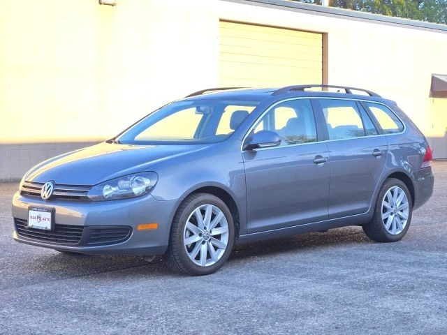 2010 Volkswagen A5 Jetta - Image 4 of 21