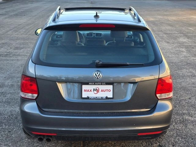 2010 Volkswagen A5 Jetta - Image 7 of 21