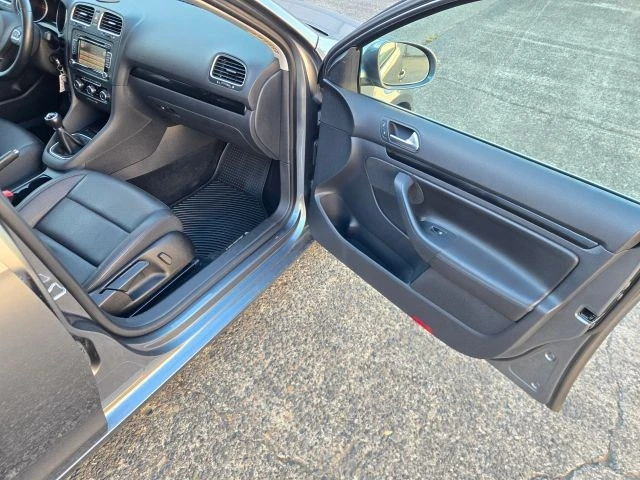 2010 Volkswagen A5 Jetta - Image 19 of 21