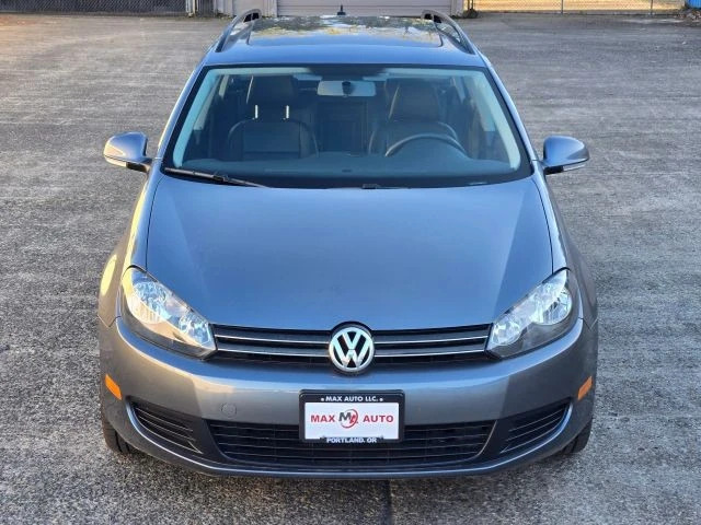 2010 Volkswagen A5 Jetta - Image 3 of 21