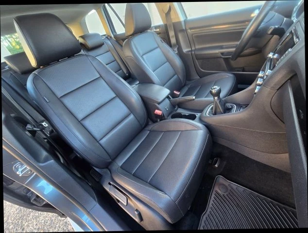 2010 Volkswagen A5 Jetta - Image 21 of 21