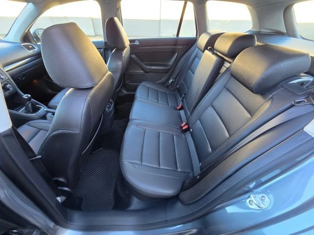 2010 Volkswagen A5 Jetta - Image 15 of 21