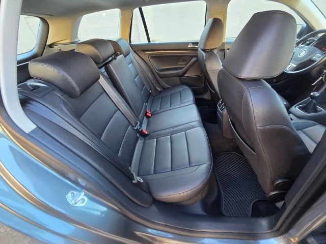 2010 Volkswagen A5 Jetta - Image 18 of 21