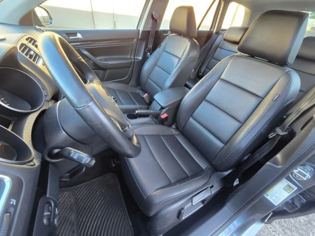 2010 Volkswagen A5 Jetta - Image 13 of 21