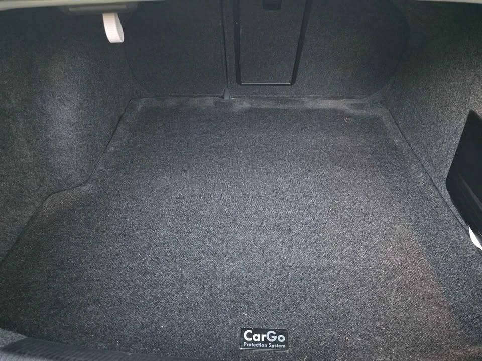 2010 Volkswagen A5 Jetta - Image 5 of 5