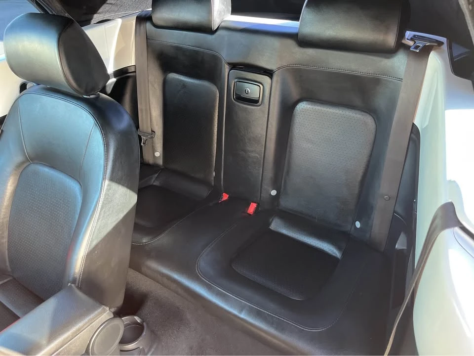 2010 Volkswagen New Beetle - Image 15 of 16