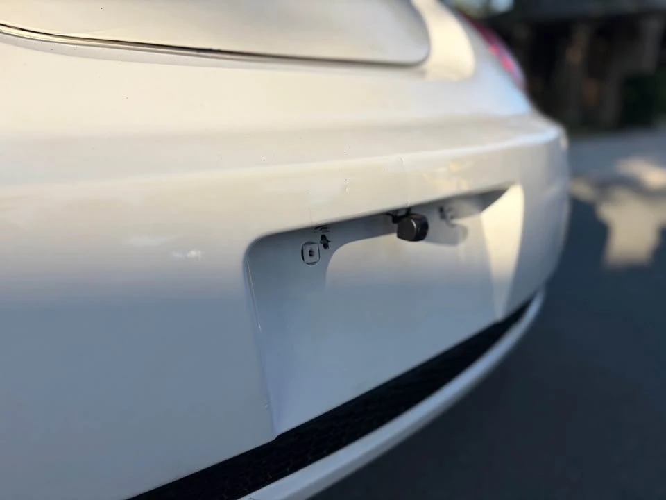 2010 Volkswagen New Beetle - Image 11 of 20