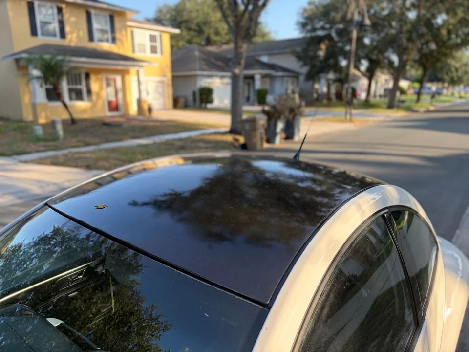2010 Volkswagen New Beetle - Image 18 of 18