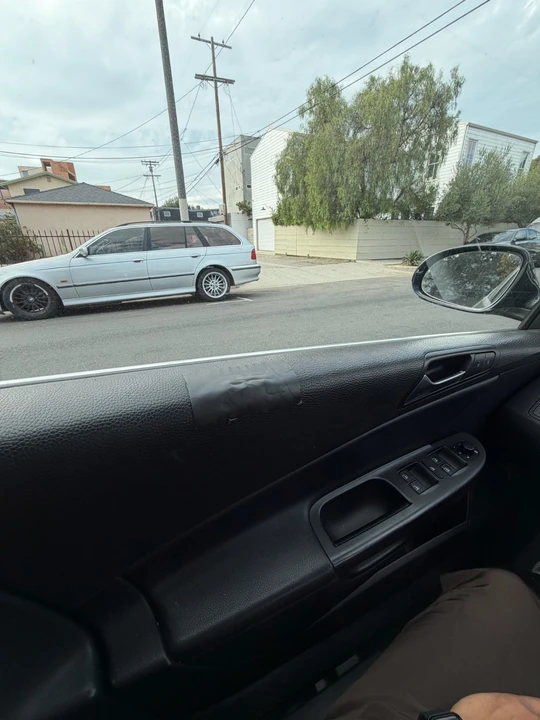2010 Volkswagen Passat - Image 13 of 20