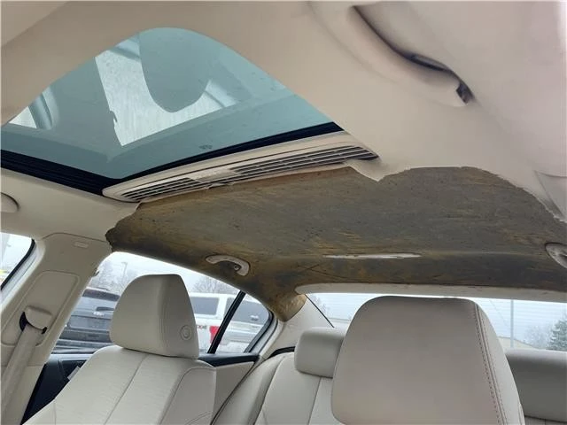 2010 Volkswagen Passat - Image 20 of 21