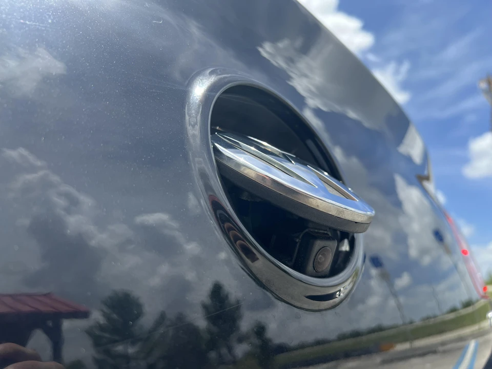 2010 Volkswagen Passat - Image 29 of 31