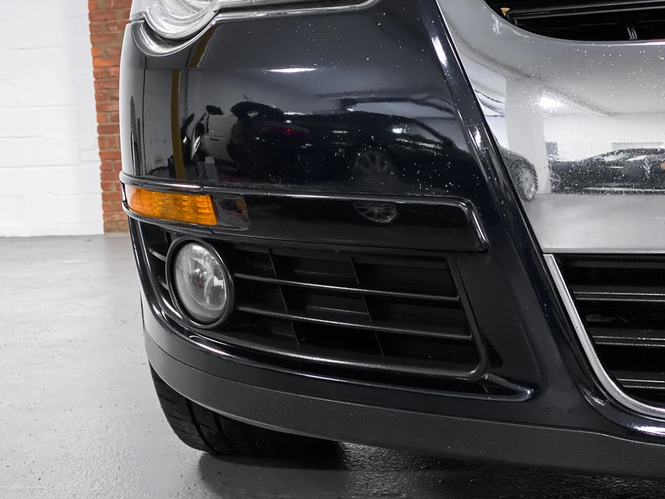 2010 Volkswagen Passat - Image 21 of 31