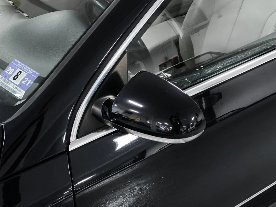 2010 Volkswagen Passat - Image 31 of 31