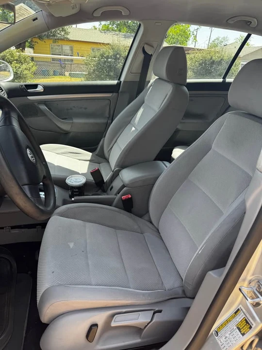2010 Volkswagen Golf Mk5 - Image 6 of 7