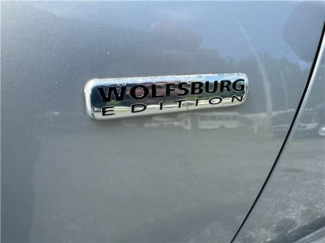 2010 Volkswagen Tiguan - Image 4 of 21
