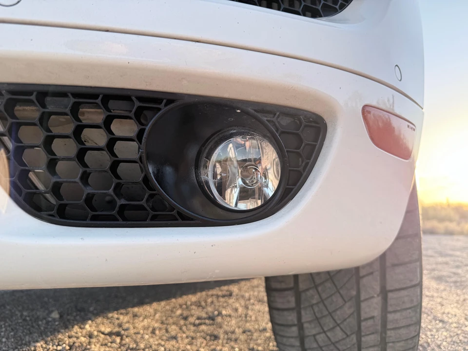 2010 Volkswagen Touareg - Image 23 of 31