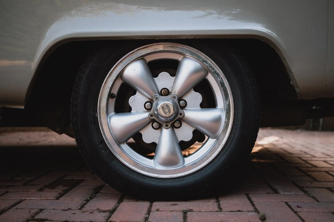 2010 Volkswagen Type 2 - Image 25 of 30