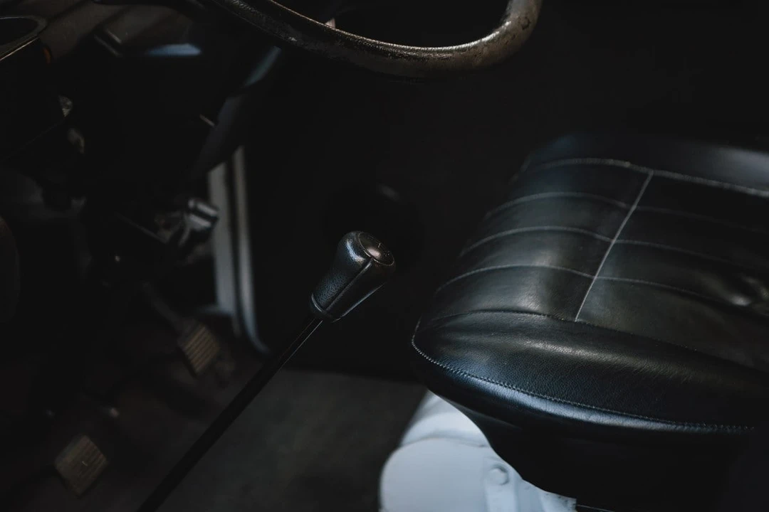 2010 Volkswagen Type 2 - Image 30 of 30