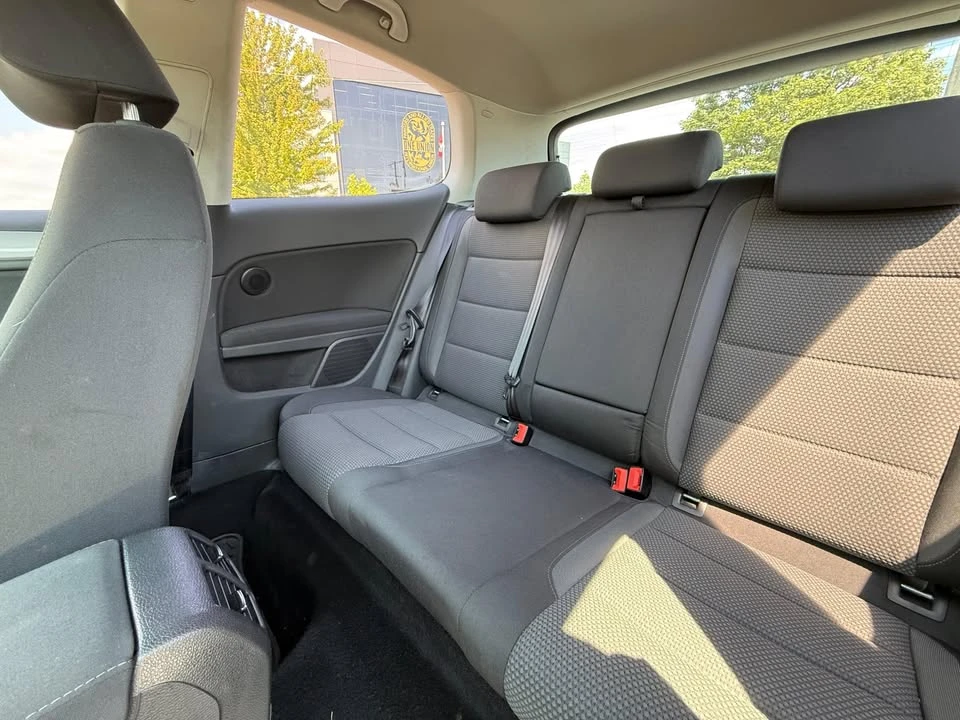 2010 Volkswagen Golf Mk6 - Image 14 of 19