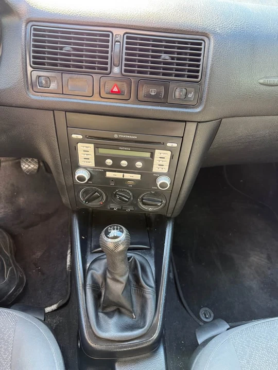 2010 Volkswagen Golf Mk6 - Image 7 of 7