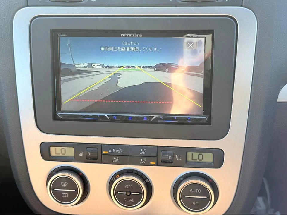 2010 Volkswagen Scirocco - Image 18 of 20
